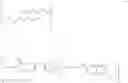 Fig. 11 - Copolyesterimides derived from -bis-(hydroxyalkyl)-3,3′,4,4′-diphenylsulfonetetracarboxylic diimide and films made therefrom