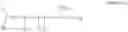 Fig. 03 - CURABLE COMPOSITIONS CONTAINING SILYL GROUPS AND HAVING IMPROVED STORAGE STABILITY