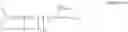 Fig. 07 - CURABLE COMPOSITIONS CONTAINING SILYL GROUPS AND HAVING IMPROVED STORAGE STABILITY