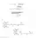 Fig. 01 - SILICONE CO-POLYMERS AND METHODS OF USE THEREOF TO MODIFY THE SURFACE OF SILICONE ELASTOMERS BY PHYSICAL ADSORPTION