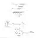 Fig. 05 - SILICONE CO-POLYMERS AND METHODS OF USE THEREOF TO MODIFY THE SURFACE OF SILICONE ELASTOMERS BY PHYSICAL ADSORPTION