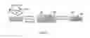 Fig. 10 - SILICONE CO-POLYMERS AND METHODS OF USE THEREOF TO MODIFY THE SURFACE OF SILICONE ELASTOMERS BY PHYSICAL ADSORPTION
