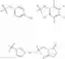 Fig. 16 - SILICONE CO-POLYMERS AND METHODS OF USE THEREOF TO MODIFY THE SURFACE OF SILICONE ELASTOMERS BY PHYSICAL ADSORPTION