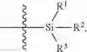 Fig. 19 - SILICONE CO-POLYMERS AND METHODS OF USE THEREOF TO MODIFY THE SURFACE OF SILICONE ELASTOMERS BY PHYSICAL ADSORPTION