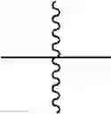 Fig. 24 - SILICONE CO-POLYMERS AND METHODS OF USE THEREOF TO MODIFY THE SURFACE OF SILICONE ELASTOMERS BY PHYSICAL ADSORPTION