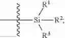 Fig. 25 - SILICONE CO-POLYMERS AND METHODS OF USE THEREOF TO MODIFY THE SURFACE OF SILICONE ELASTOMERS BY PHYSICAL ADSORPTION