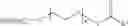 Fig. 28 - SILICONE CO-POLYMERS AND METHODS OF USE THEREOF TO MODIFY THE SURFACE OF SILICONE ELASTOMERS BY PHYSICAL ADSORPTION