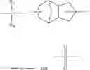 Fig. 05 - Structure of phosphorous-containing functionalized poly(arylene ether) and compositions prepared therefrom