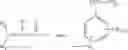 Fig. 07 - Structure of phosphorous-containing functionalized poly(arylene ether) and compositions prepared therefrom
