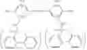 Fig. 14 - Structure of phosphorous-containing functionalized poly(arylene ether) and compositions prepared therefrom