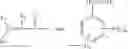 Fig. 17 - Structure of phosphorous-containing functionalized poly(arylene ether) and compositions prepared therefrom