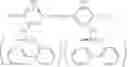 Fig. 28 - Structure of phosphorous-containing functionalized poly(arylene ether) and compositions prepared therefrom