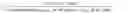 Fig. 03 - Polyethercarbonate-polyoxymethylene block copolymers