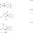 Fig. 11 - Polyethercarbonate-polyoxymethylene block copolymers
