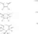 Fig. 13 - Polyethercarbonate-polyoxymethylene block copolymers