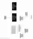 Fig. 14 - Methods for treating lignocellulosic materials