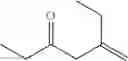 Fig. 22 - Methods for treating lignocellulosic materials