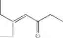 Fig. 24 - Methods for treating lignocellulosic materials