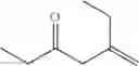 Fig. 25 - Methods for treating lignocellulosic materials