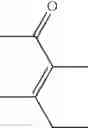 Fig. 26 - Methods for treating lignocellulosic materials