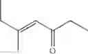 Fig. 27 - Methods for treating lignocellulosic materials