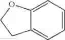 Fig. 28 - Methods for treating lignocellulosic materials