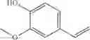 Fig. 30 - Methods for treating lignocellulosic materials