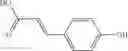 Fig. 33 - Methods for treating lignocellulosic materials