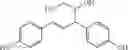Fig. 34 - Methods for treating lignocellulosic materials