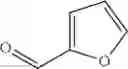 Fig. 35 - Methods for treating lignocellulosic materials