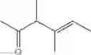 Fig. 37 - Methods for treating lignocellulosic materials