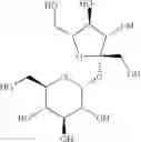Fig. 40 - Methods for treating lignocellulosic materials