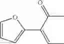Fig. 41 - Methods for treating lignocellulosic materials
