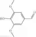 Fig. 44 - Methods for treating lignocellulosic materials