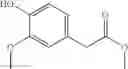 Fig. 46 - Methods for treating lignocellulosic materials