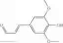 Fig. 49 - Methods for treating lignocellulosic materials