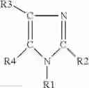Fig. 03 - STABILIZED POLYURETHANE POLYOL BLENDS CONTAINING HALOGENATED OLEFIN BLOWING AGENT