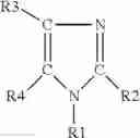 Fig. 04 - STABILIZED POLYURETHANE POLYOL BLENDS CONTAINING HALOGENATED OLEFIN BLOWING AGENT
