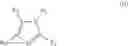 Fig. 03 - TIRE COMPRISING A RUBBER COMPOSITION COMPRISING AN OLEFINIC EPOXIDE ELASTOMER CROSS-LINKED BY A POLYCARBOXYLIC ACID