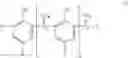 Fig. 02 - PHENOLIC POLYSULPHIDES HAVING AN IMPROVED ODOUR