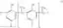 Fig. 04 - PHENOLIC POLYSULPHIDES HAVING AN IMPROVED ODOUR