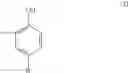 Fig. 05 - PHENOLIC POLYSULPHIDES HAVING AN IMPROVED ODOUR