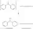 Fig. 07 - Polyolefin pipe
