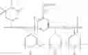 Fig. 22 - Polyolefin pipe