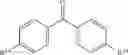 Fig. 28 - Polyolefin pipe