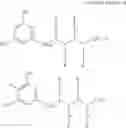 Fig. 07 - NOVEL CARDANOL-BASED ORGANIC VULCANIZING AGENT, METHOD FOR PREPARING THE SAME, AND RUBBER COMPOUND COMPOSITION FOR TIRES USING THE SAME
