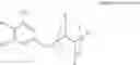 Fig. 09 - NOVEL CARDANOL-BASED ORGANIC VULCANIZING AGENT, METHOD FOR PREPARING THE SAME, AND RUBBER COMPOUND COMPOSITION FOR TIRES USING THE SAME