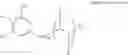 Fig. 22 - NOVEL CARDANOL-BASED ORGANIC VULCANIZING AGENT, METHOD FOR PREPARING THE SAME, AND RUBBER COMPOUND COMPOSITION FOR TIRES USING THE SAME