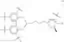 Fig. 08 - Polyamide resin composition and molded article produced therefrom
