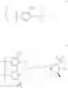 Fig. 17 - Polyamide resin composition and molded article produced therefrom